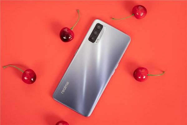 ҫX10Realmev15Ա-ĸֵ