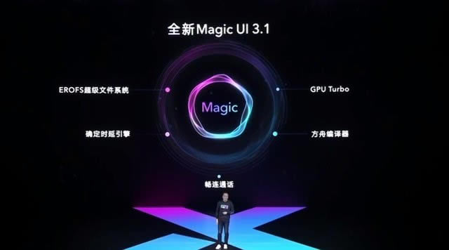 MagicUI3.1ϵͳ MagicUI3.1ϵͳʹ_׿ֻ_ֻѧԺ_վ