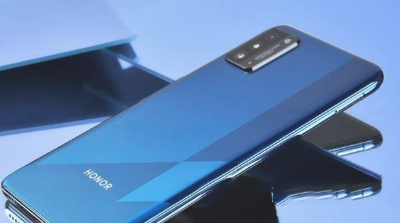 荣耀play5和x10参数对比-荣耀play5和x10哪个更值得入手