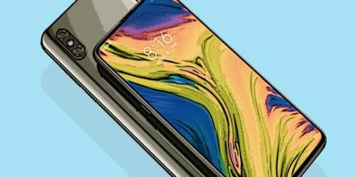 ҫ30sҫx10ѡĸ ҫ30sҫx10ԱȽ_ֻ_ֻѧԺ_վ