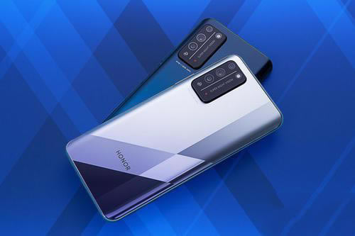 ҫx10ҫ20Proĸֵ ҫx10ҫ20ProԱ_ֻ_ֻѧԺ_վ