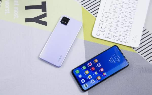 OPPO A72ҫx10ĸ OPPO A72ҫx10ԱȽ_ֻ_ֻѧԺ_վ