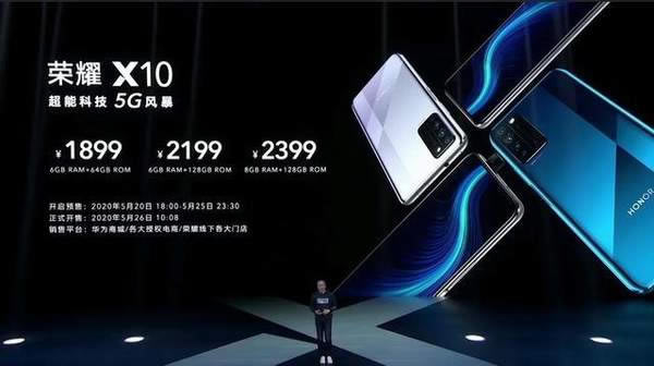 OPPO A72ҫx10ĸ OPPO A72ҫx10ԱȽ_ֻ_ֻѧԺ_վ