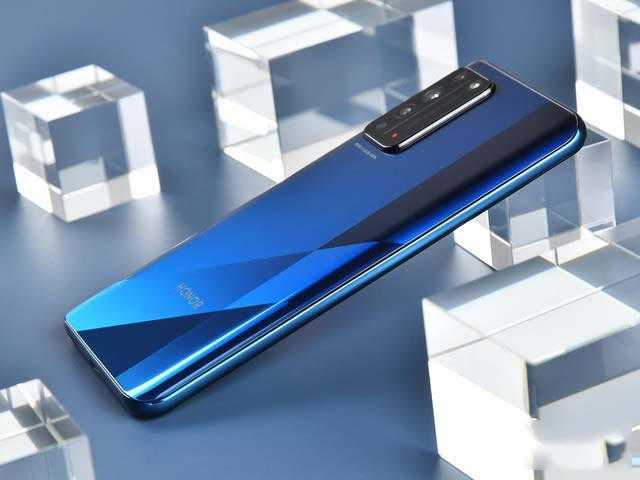 5GС ҫX10&K30 ProҹʵԱ 