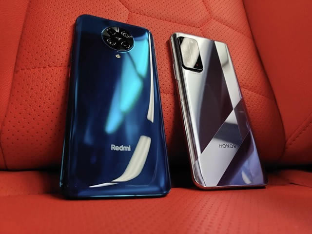 ս5ҹ ҫX10ԽPKK30 Pro 