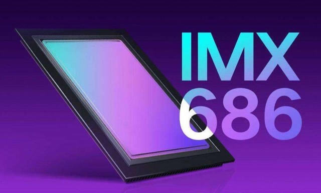 ս5ҹ ҫX10ԽPKK30 Pro 