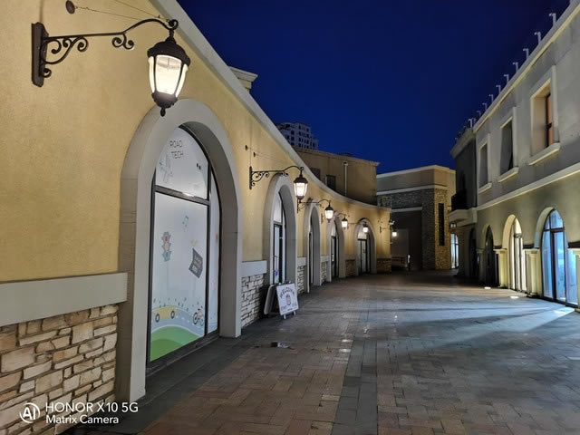 ս5ҹ ҫX10ԽPKK30 Pro 