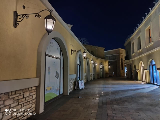 ս5ҹ ҫX10ԽPKK30 Pro 