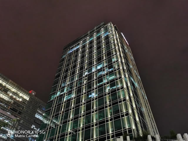 ս5ҹ ҫX10ԽPKK30 Pro 