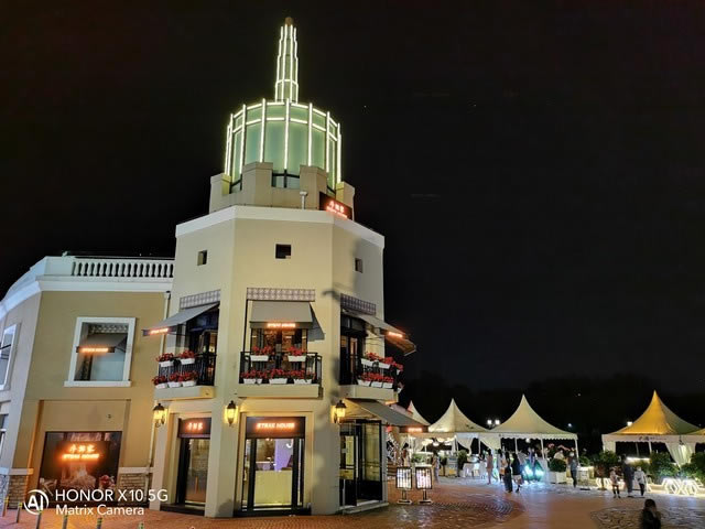 ս5ҹ ҫX10ԽPKK30 Pro 