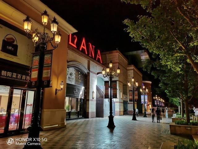 ս5ҹ ҫX10ԽPKK30 Pro 