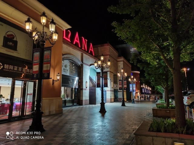 ս5ҹ ҫX10ԽPKK30 Pro 