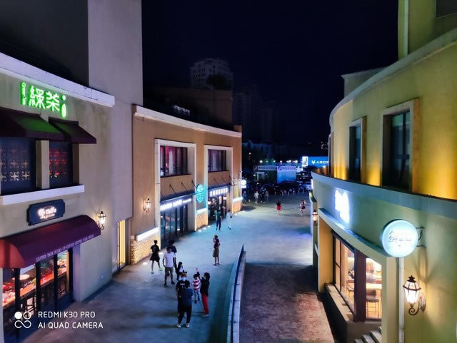 ս5ҹ ҫX10ԽPKK30 Pro 