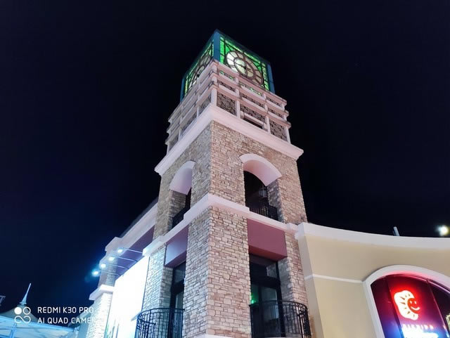 ս5ҹ ҫX10ԽPKK30 Pro 