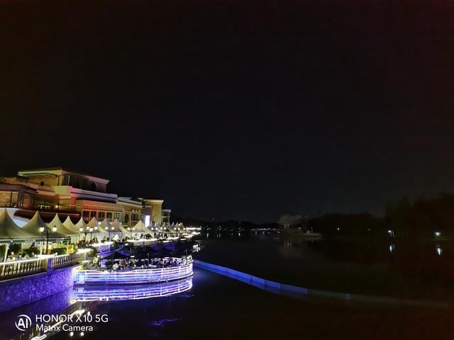 ս5ҹ ҫX10ԽPKK30 Pro 