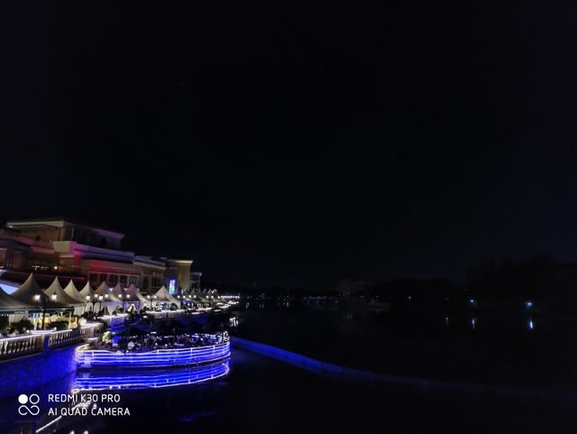 ս5ҹ ҫX10ԽPKK30 Pro 