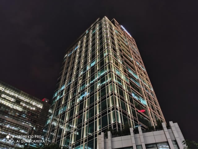 ս5ҹ ҫX10ԽPKK30 Pro 