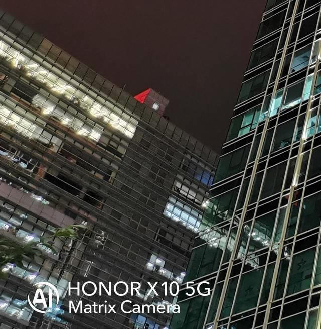 ս5ҹ ҫX10ԽPKK30 Pro 