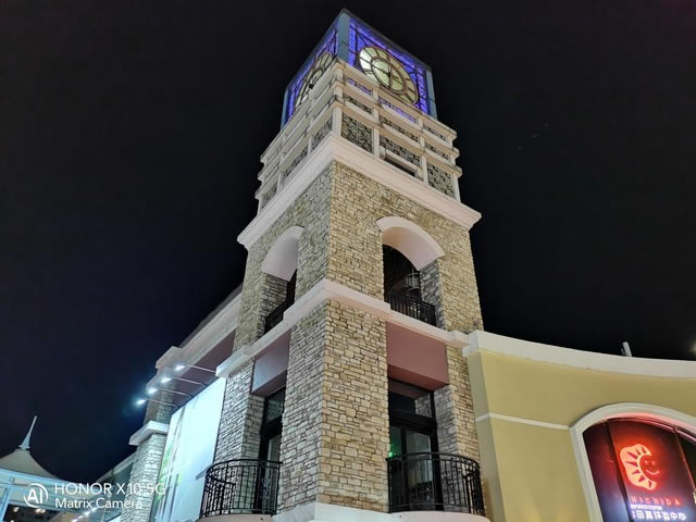 ս5ҹ ҫX10ԽPKK30 Pro 