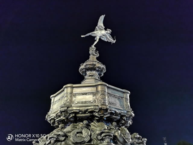 ս5ҹ ҫX10ԽPKK30 Pro 