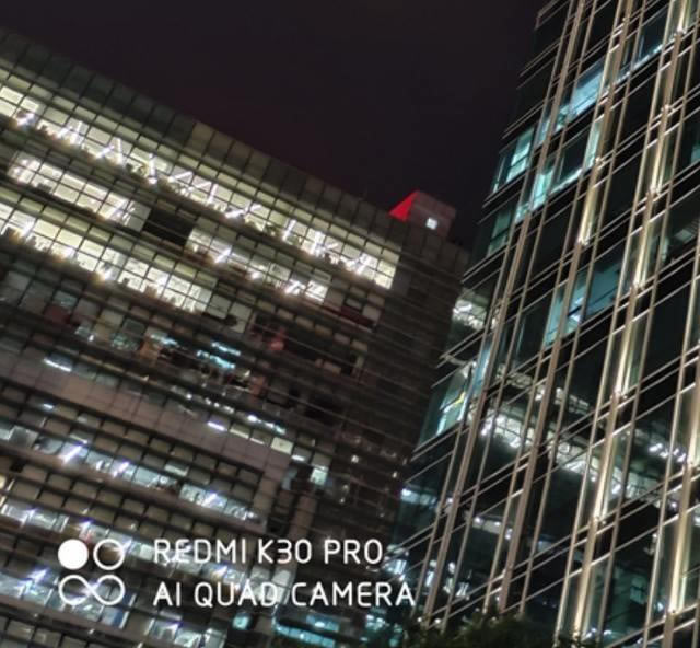 ս5ҹ ҫX10ԽPKK30 Pro 