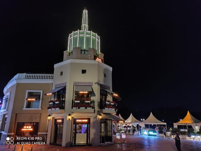 ս5ҹ ҫX10ԽPKK30 Pro 