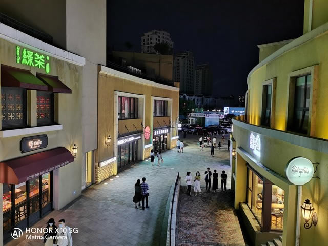 ս5ҹ ҫX10ԽPKK30 Pro 