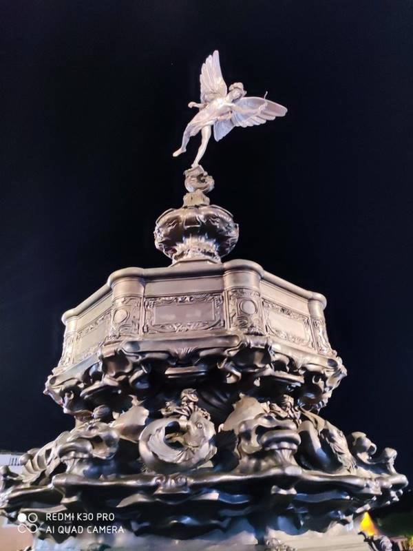 ս5ҹ ҫX10ԽPKK30 Pro 