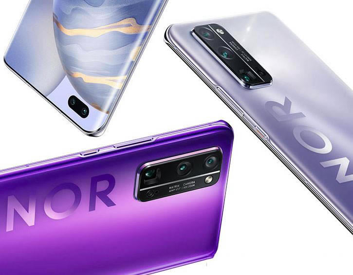 ҫ30Proҫ30ProĿ ҫ30Proҫ30ProԱȽ_ֻ_ֻѧԺ_վ