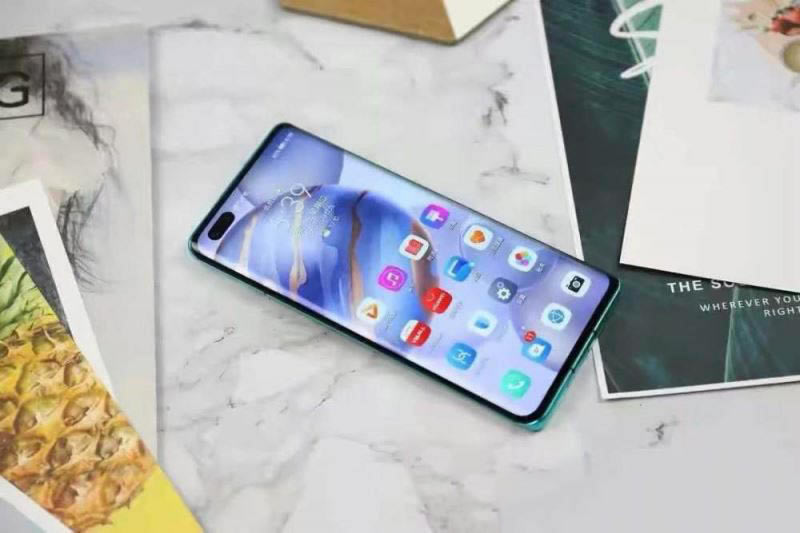 ҫ30Proҫ30ProĿ ҫ30Proҫ30ProԱȽ_ֻ_ֻѧԺ_վ