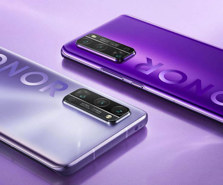 ҫ30Proҫ30ProĿ ҫ30Proҫ30ProԱȽ_ֻ_ֻѧԺ_վ