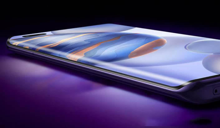 ҫ30Proҫ30ProĿ ҫ30Proҫ30ProԱȽ_ֻ_ֻѧԺ_վ