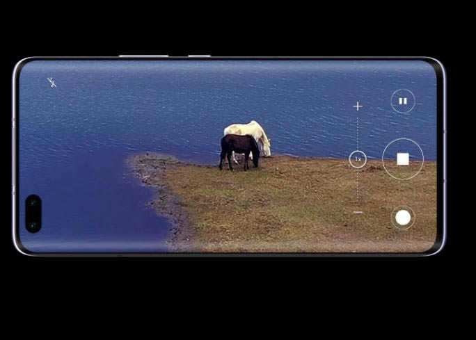 ҫ30Proҫ30ProĿ ҫ30Proҫ30ProԱȽ_ֻ_ֻѧԺ_վ