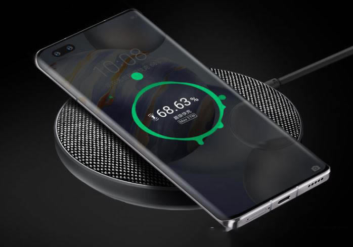 ҫ30Proҫ30ProĿ ҫ30Proҫ30ProԱȽ_ֻ_ֻѧԺ_վ