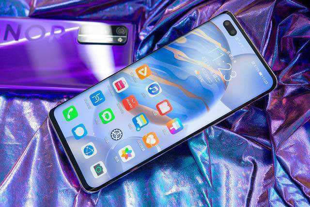 ҫ30Proҫ30ProĿ ҫ30Proҫ30ProԱȽ_ֻ_ֻѧԺ_վ