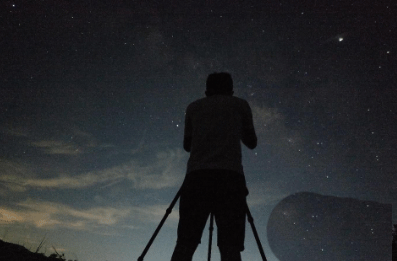 ҫ20ô? ҫ20רҵǿղ_׿ֻ_ֻѧԺ_վ