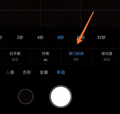 ҫ20ô? ҫ20רҵǿղ_׿ֻ_ֻѧԺ_վ