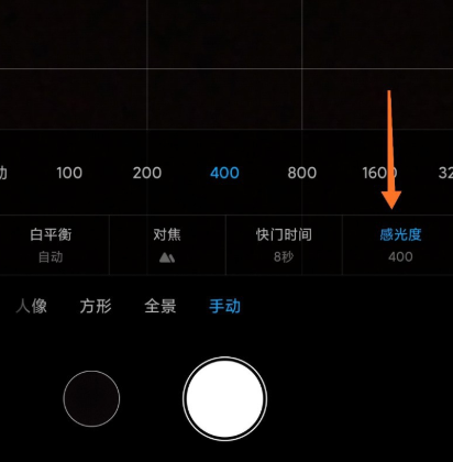 ҫ20ô? ҫ20רҵǿղ_׿ֻ_ֻѧԺ_վ