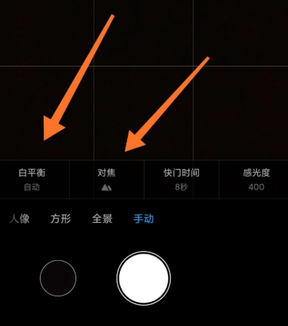 ҫ20ô? ҫ20רҵǿղ_׿ֻ_ֻѧԺ_վ