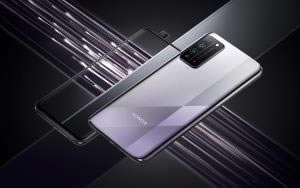 荣耀X10和红米K30Pro拍照哪个好 荣耀X10和红米K30Pro对比介绍_手机评测_手机学院_本站