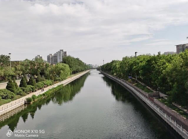 荣耀X10和红米K30Pro拍照哪个好 荣耀X10和红米K30Pro对比介绍_手机评测_手机学院_本站