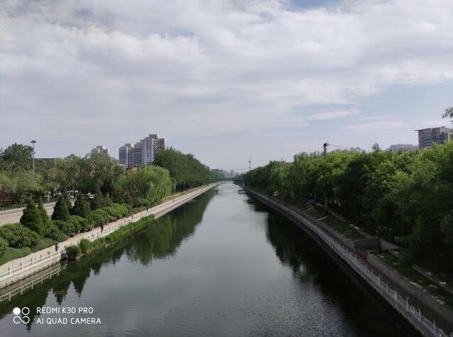 荣耀X10和红米K30Pro拍照哪个好 荣耀X10和红米K30Pro对比介绍_手机评测_手机学院_本站