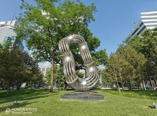 荣耀X10和红米K30Pro拍照哪个好 荣耀X10和红米K30Pro对比介绍_手机评测_手机学院_本站