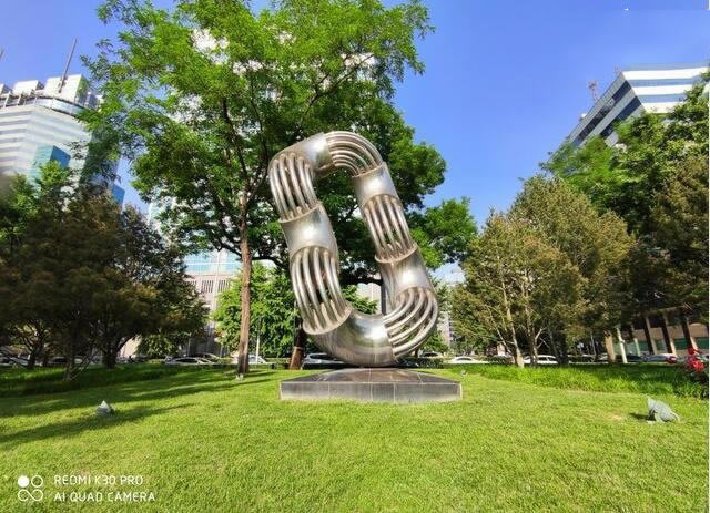 荣耀X10和红米K30Pro拍照哪个好 荣耀X10和红米K30Pro对比介绍_手机评测_手机学院_本站