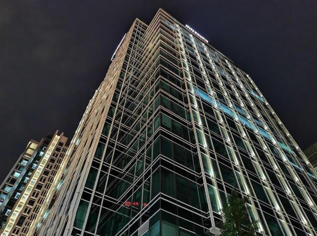 荣耀X10和红米K30Pro拍照哪个好 荣耀X10和红米K30Pro对比介绍_手机评测_手机学院_本站