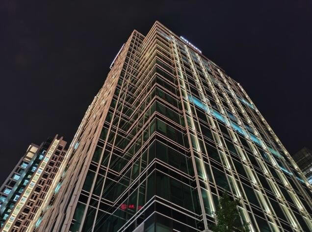 荣耀X10和红米K30Pro拍照哪个好 荣耀X10和红米K30Pro对比介绍_手机评测_手机学院_本站