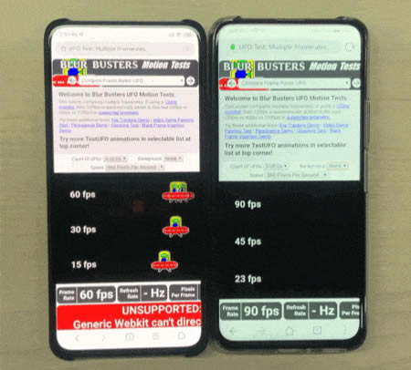 荣耀X10和红米K30Pro拍照哪个好 荣耀X10和红米K30Pro对比介绍_手机评测_手机学院_本站