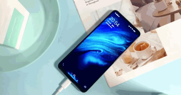 荣耀X10和iqooz1哪个值得入手?荣耀X10对比iqooz1详细评测_手机评测_手机学院_本站