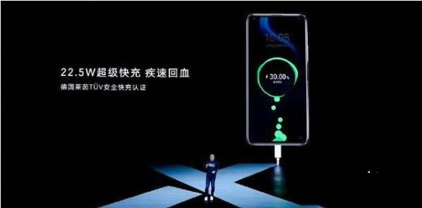 荣耀X10和iqooz1哪个值得入手?荣耀X10对比iqooz1详细评测_手机评测_手机学院_本站