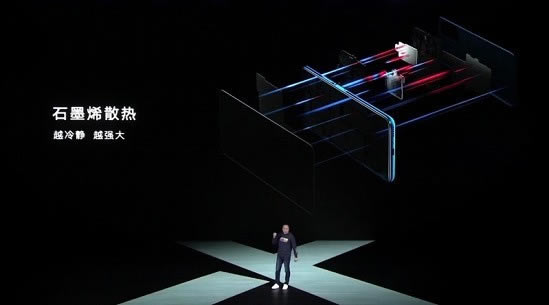 ӲϷɢս ҫX10K30 Pro˭Ǳߣ 